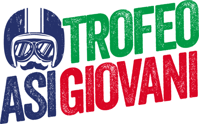 Logo Trofeo ASI Giovani 2021-1