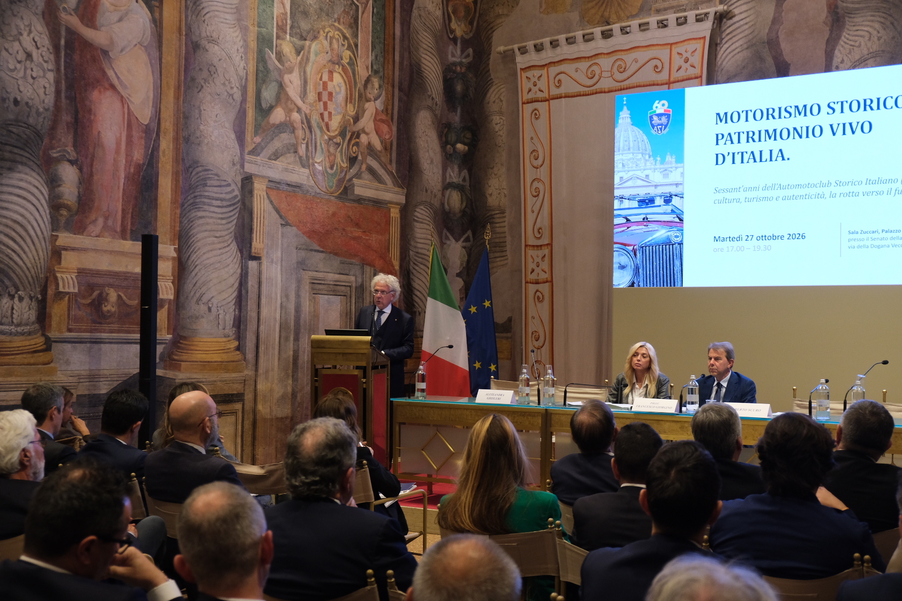 ASI Convegno Roma 2026_07