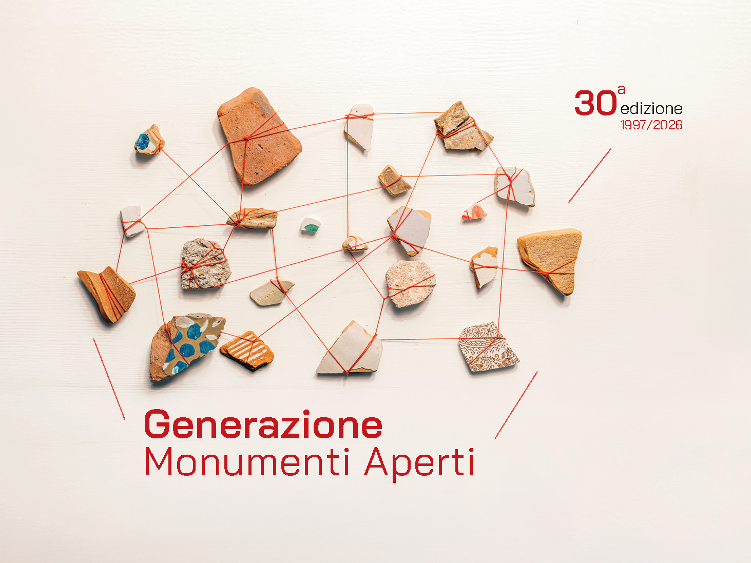 Monumenti Aperti TORINO 2026-1